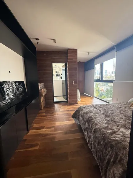 Foto 21