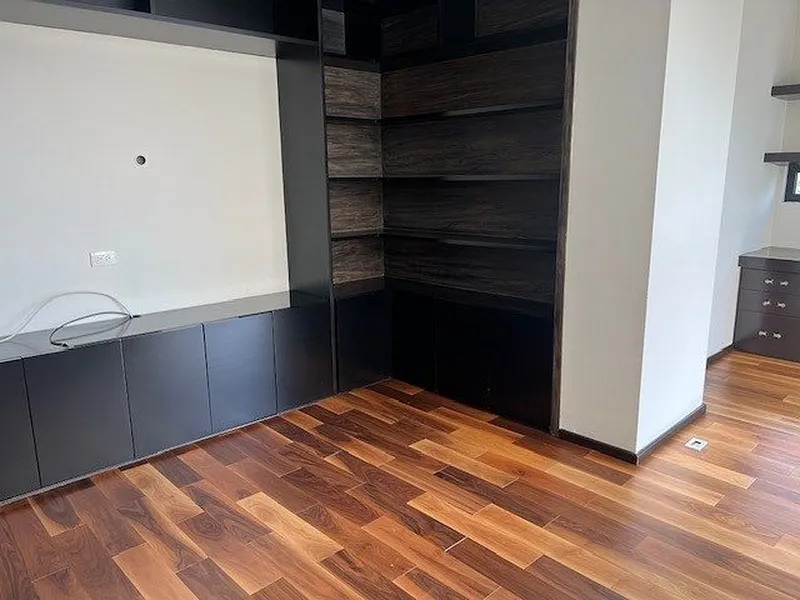 Foto 18