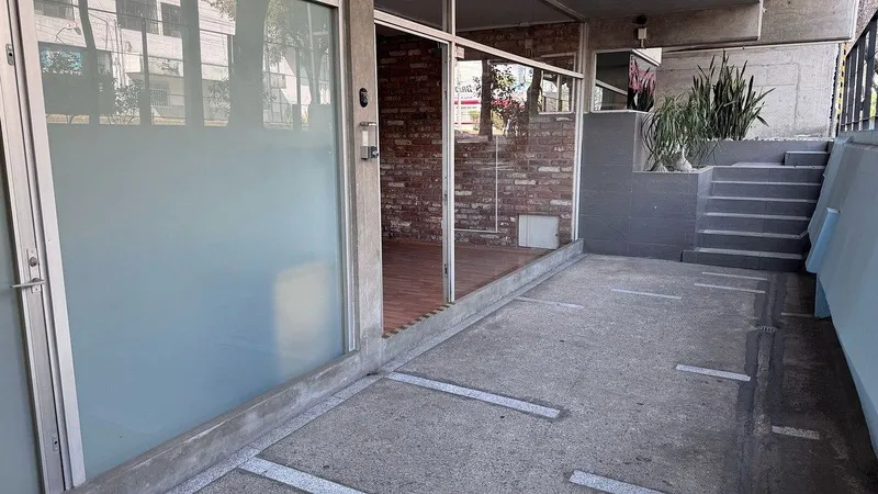 Comercio en venta · Portales Sur, Portales, Benito Juárez, Ciudad de México