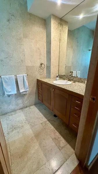 Foto 42