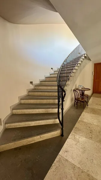 Foto 44