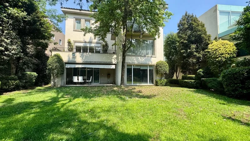 Foto 41