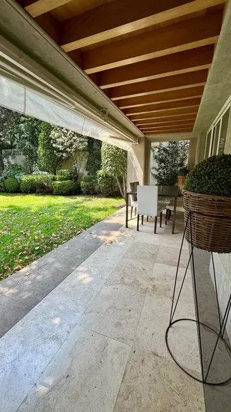 Foto 30