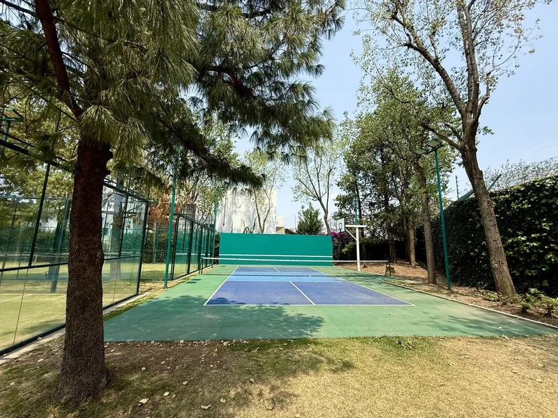 Foto 49