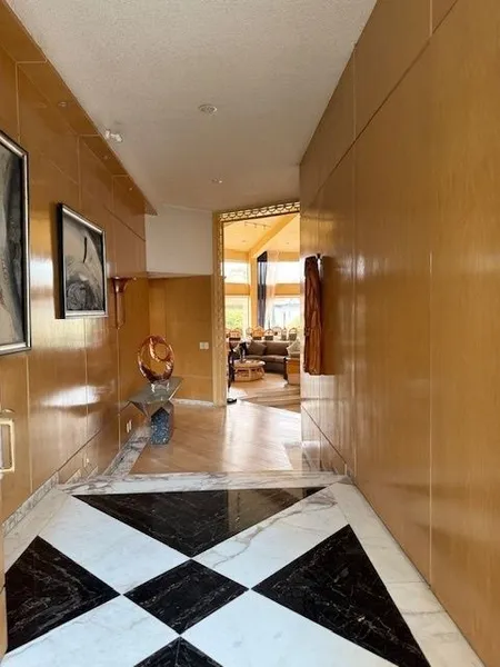 Casa en venta · Bosque de las Lomas, Miguel Hidalgo, Ciudad de México