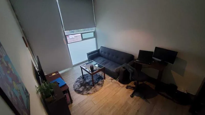 Foto 6