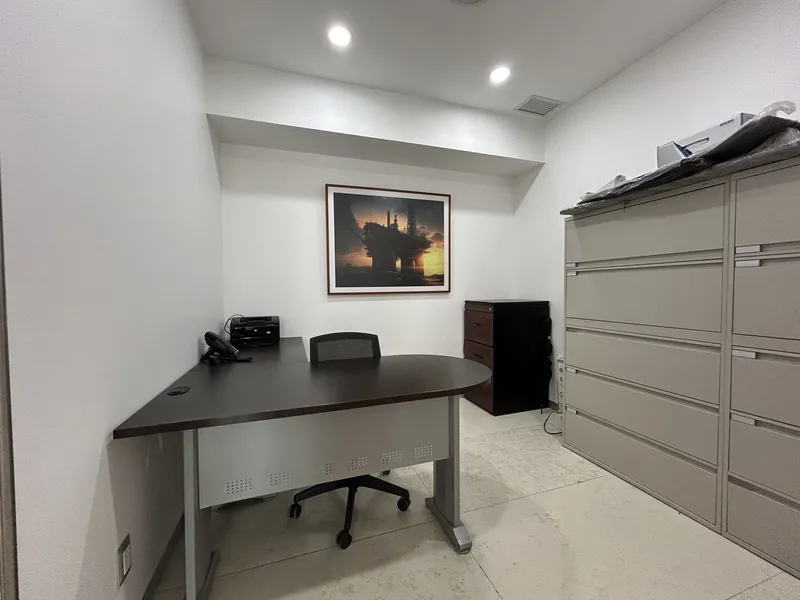 Foto 14