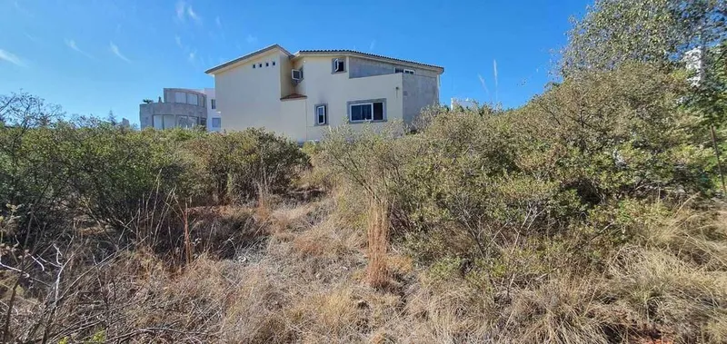 Lote en venta · Prado Largo, Atizapán de Zaragoza, Estado de México