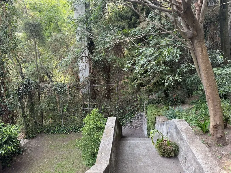 Foto 34