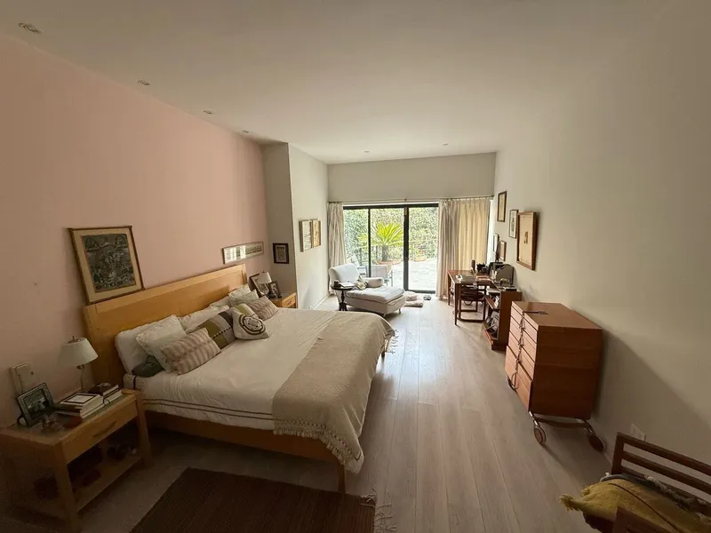 Foto 23