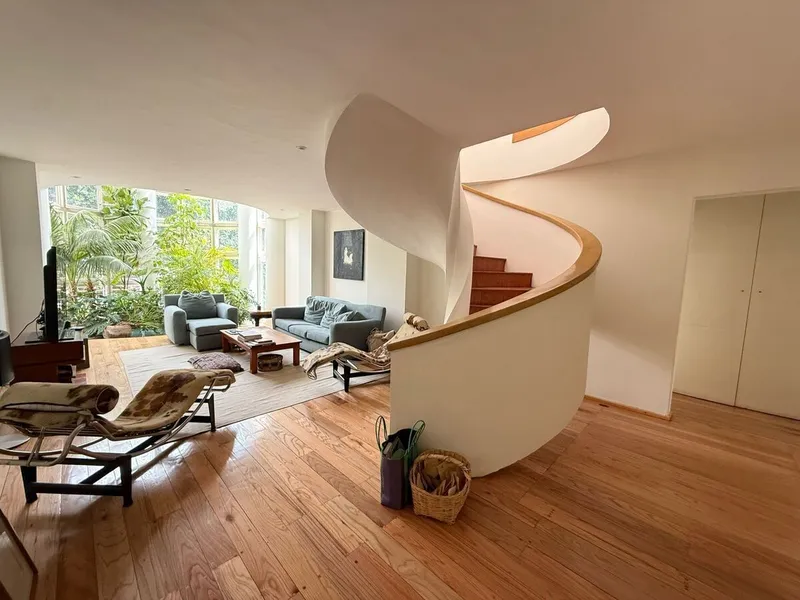 Foto 17