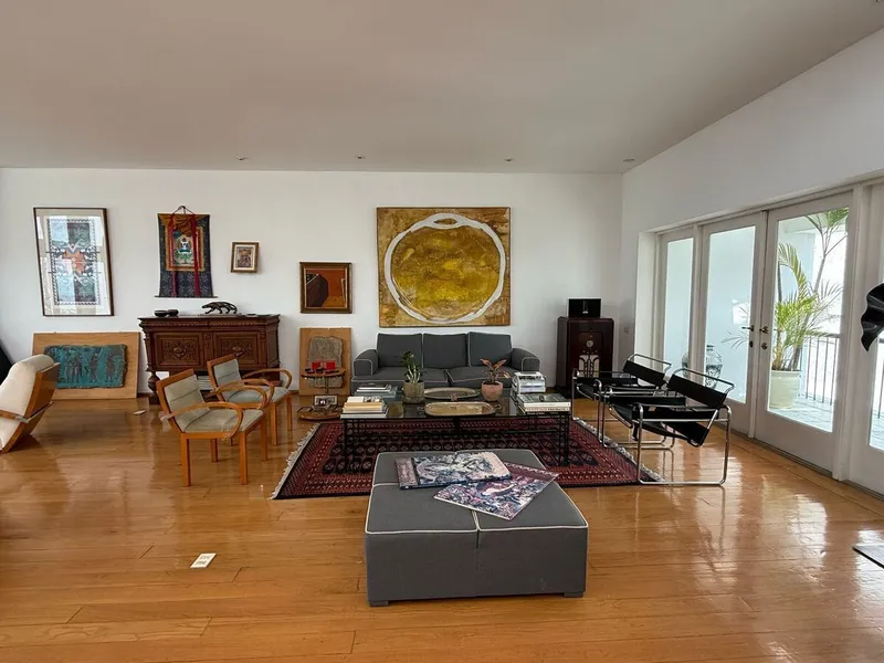 Casa en venta · Lomas de Chapultepec I Sección, Lomas de Chapultepec, Chapultepec, Miguel Hidalgo, Ciudad de México Casa en venta · Lomas de Chapultepec I Sección, Lomas de Chapultepec, Chapultepec, Miguel Hidalgo, Ciudad de México