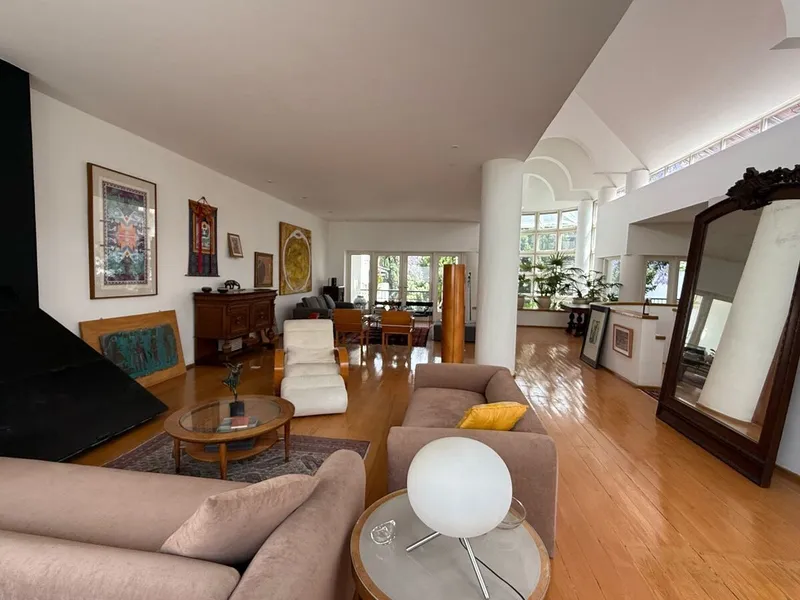 Casa en venta · Lomas de Chapultepec I Sección, Lomas de Chapultepec, Chapultepec, Miguel Hidalgo, Ciudad de México Casa en venta · Lomas de Chapultepec I Sección, Lomas de Chapultepec, Chapultepec, Miguel Hidalgo, Ciudad de México