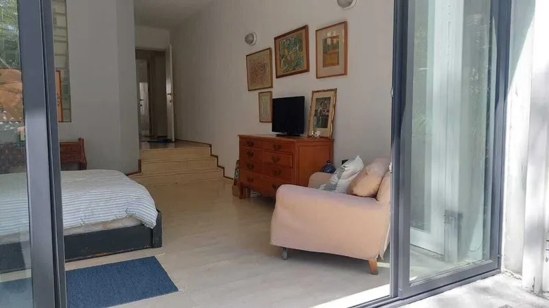 Foto 21