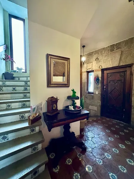 Casa en venta · Ciudad Satélite, Naucalpan de Juárez, Estado de México