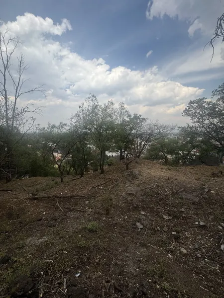 Lote en venta · Jardines del Pedregal de San Ángel, Coyoacán, Ciudad de México Lote en venta · Jardines del Pedregal de San Ángel, Coyoacán, Ciudad de México