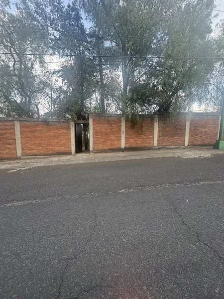Lote en venta · Jardines del Pedregal de San Ángel, Coyoacán, Ciudad de México Lote en venta · Jardines del Pedregal de San Ángel, Coyoacán, Ciudad de México