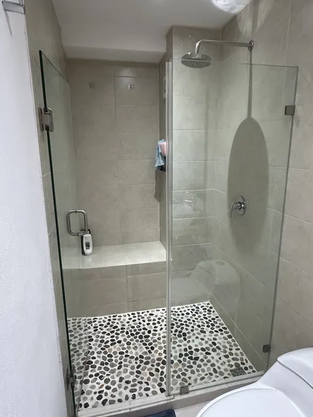 Foto 17