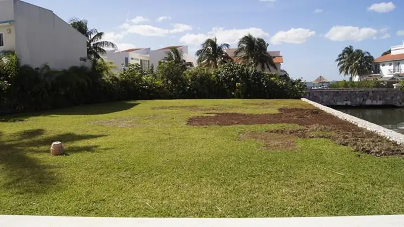Lote en venta · Juárez, Cancún, Benito Juárez, Quintana Roo Lote en venta · Juárez, Cancún, Benito Juárez, Quintana Roo