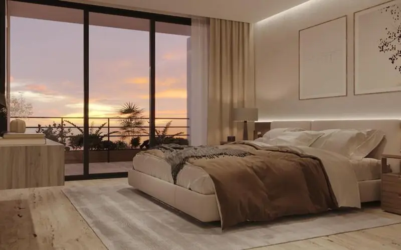 Emprendimiento en venta · Juárez, Cancún, Benito Juárez, Quintana Roo