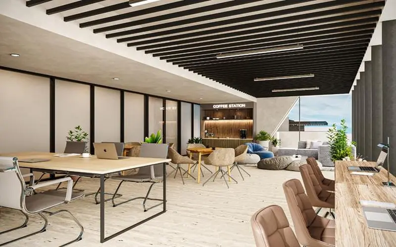 Emprendimiento en venta · Juárez, Cancún, Benito Juárez, Quintana Roo