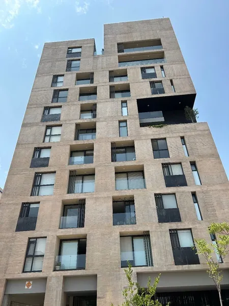 Departamento en venta · Jurica, Santiago de Querétaro, Querétaro Departamento en venta · Jurica, Santiago de Querétaro, Querétaro