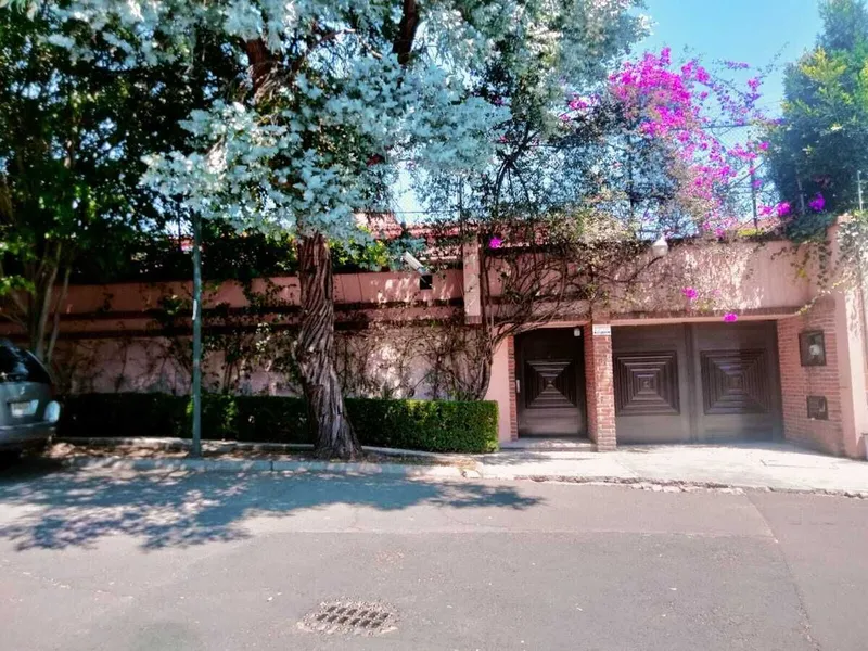 Foto 18