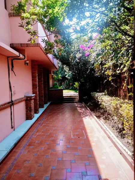 Foto 7