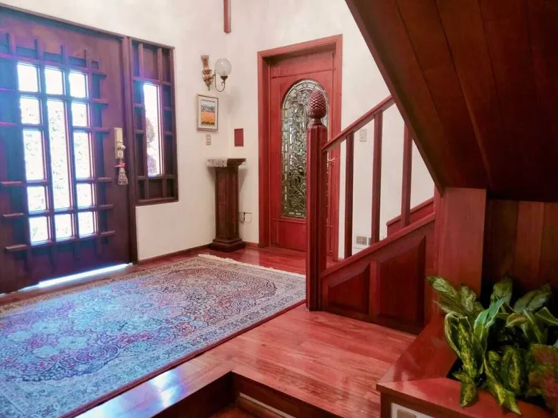 Casa en venta · Bosque de las Lomas, Miguel Hidalgo, Ciudad de México
