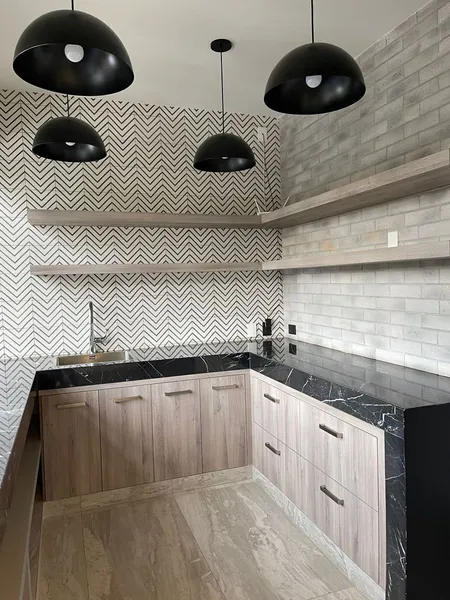 Departamento en venta · Cuajimalpa de Morelos, Ciudad de México