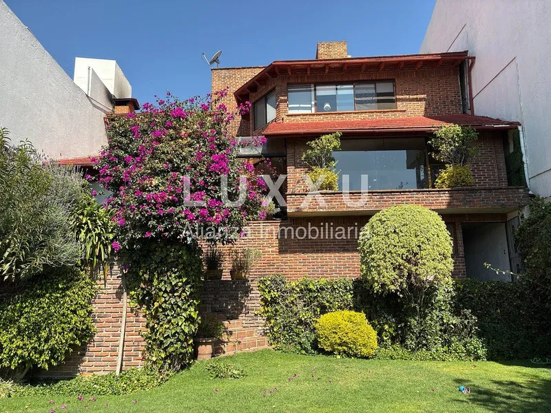 Foto 41