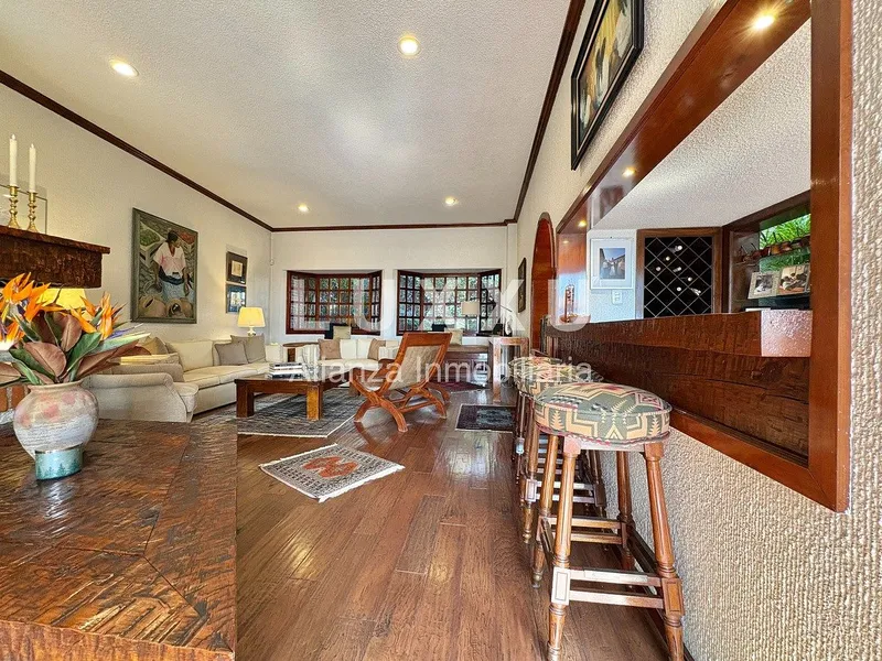 Foto 21