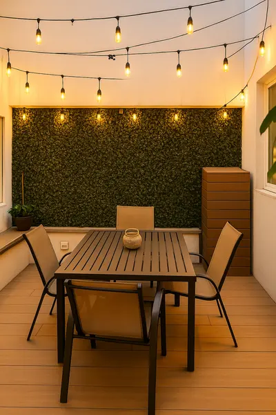 Departamento en venta · Hipodromo Condesa, Condesa, Cuauhtémoc, Ciudad de México Departamento en venta · Hipodromo Condesa, Condesa, Cuauhtémoc, Ciudad de México