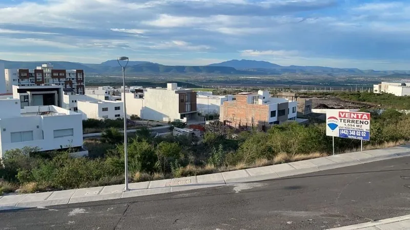 Departamento en venta · Zibatá, El Marqués, Querétaro Departamento en venta · Zibatá, El Marqués, Querétaro