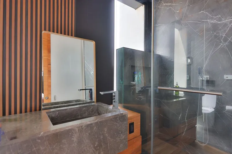 Departamento en venta · Polanco, Miguel Hidalgo, Ciudad de México