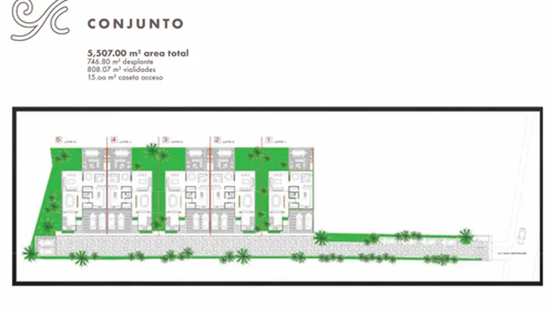 Lote en venta · San Jerónimo Lídice, La Magdalena Contreras, Ciudad de México