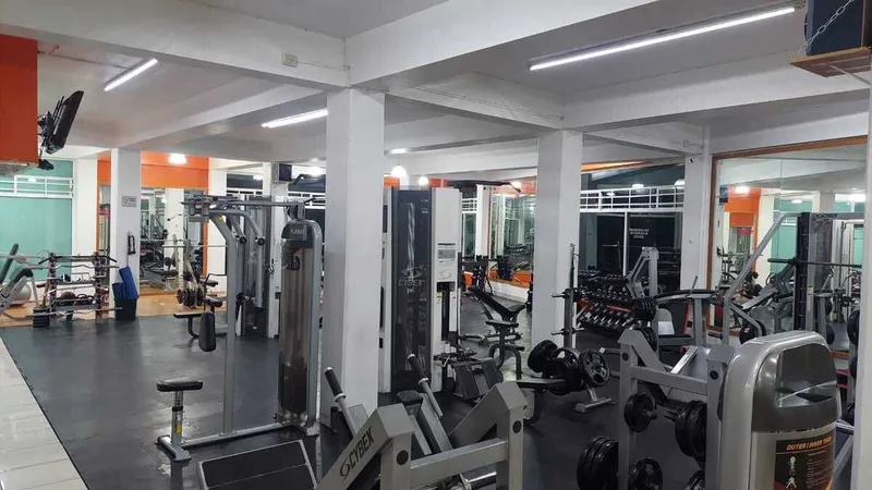 Departamento en venta · Candelaria de los Patos FOVISSSTE, Venustiano Carranza, Ciudad de México