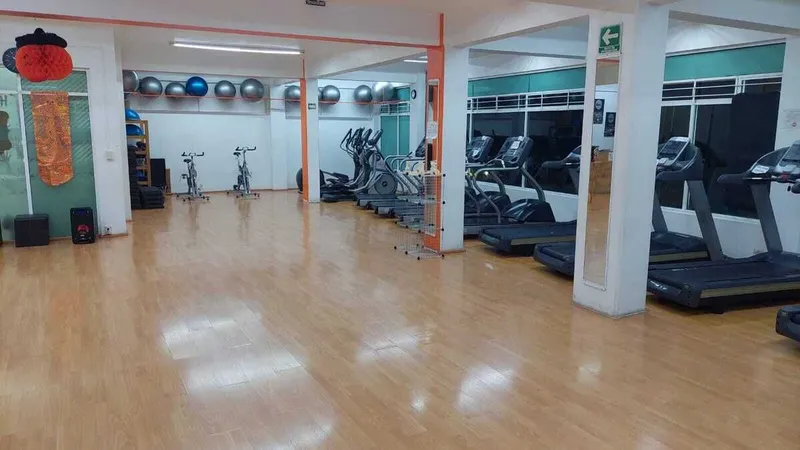 Foto 4