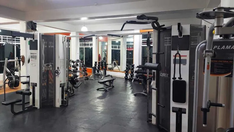 Foto 3