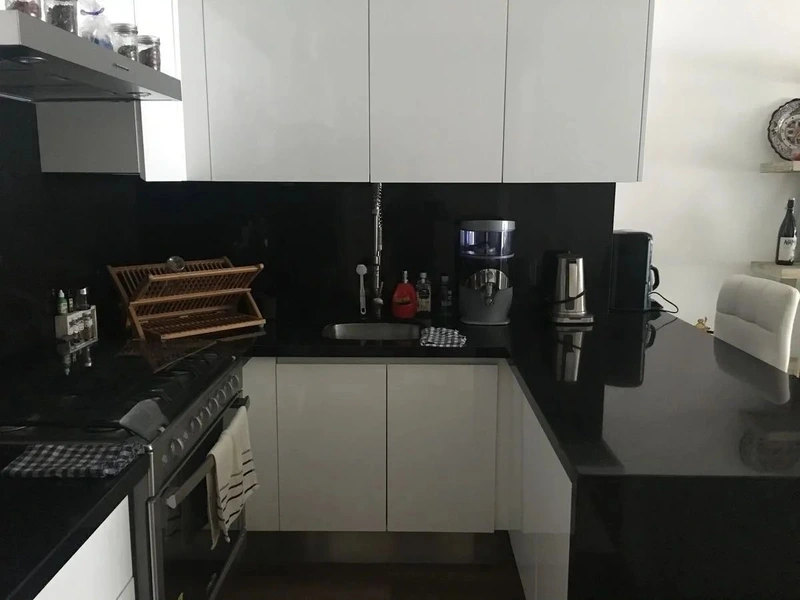 Departamento en alquiler · Hipodromo Condesa, Condesa, Cuauhtémoc, Ciudad de México