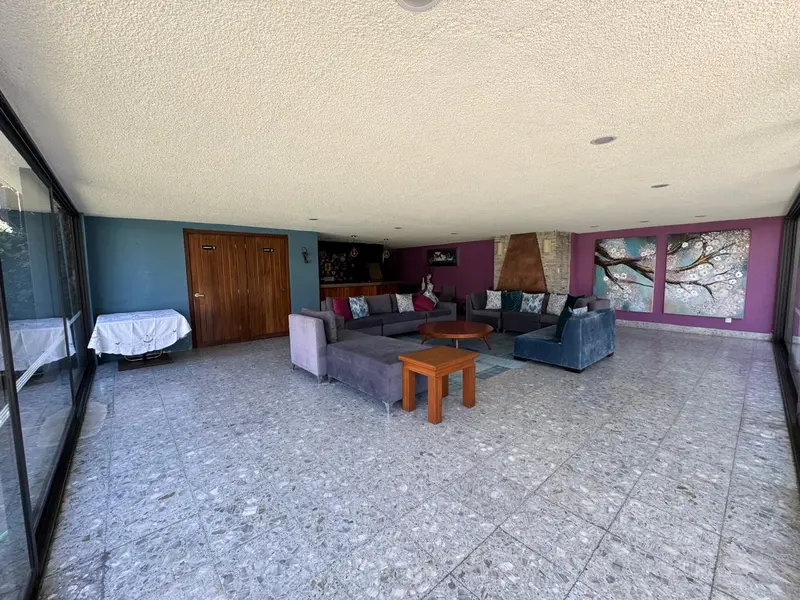 Foto 15
