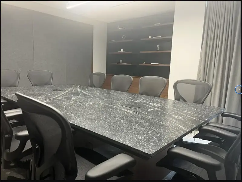 Oficina en venta · Tabacalera, Cuauhtémoc, Ciudad de México Oficina en venta · Tabacalera, Cuauhtémoc, Ciudad de México