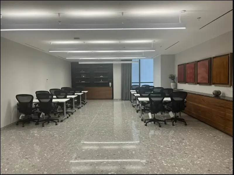 Oficina en venta · Tabacalera, Cuauhtémoc, Ciudad de México Oficina en venta · Tabacalera, Cuauhtémoc, Ciudad de México