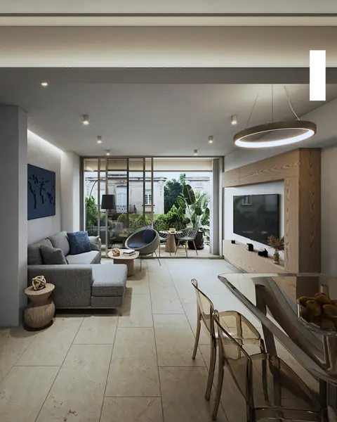 Departamento en venta · Hipodromo Condesa, Condesa, Cuauhtémoc, Ciudad de México