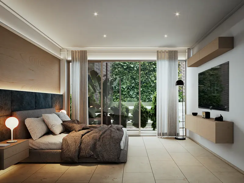 Departamento en venta · Hipodromo Condesa, Condesa, Cuauhtémoc, Ciudad de México