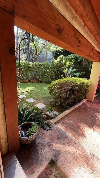 Foto 10