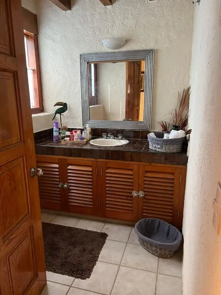 Foto 17