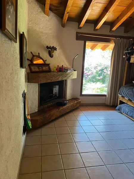 Foto 19