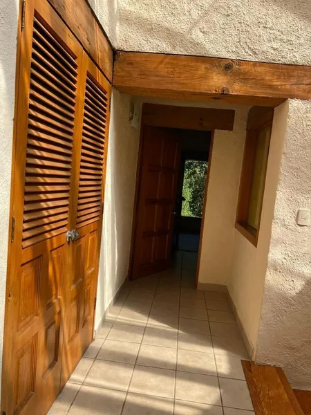 Foto 21