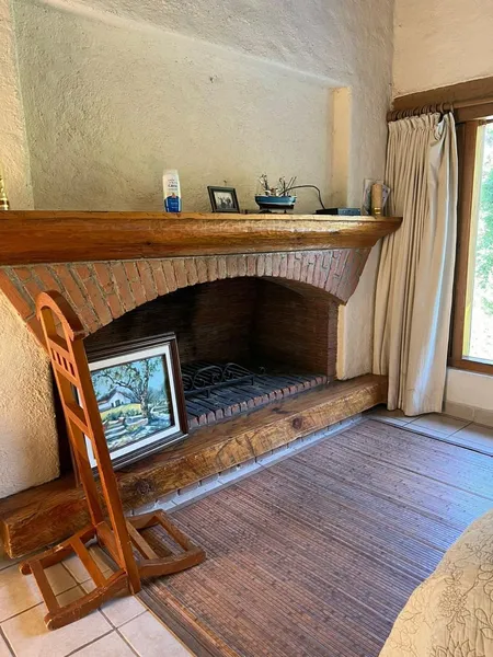 Foto 22